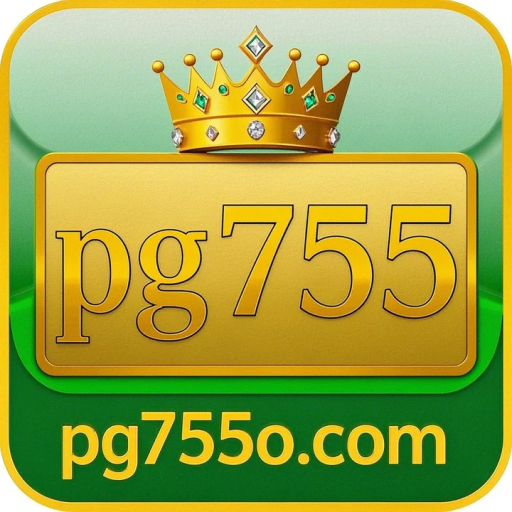 pg755